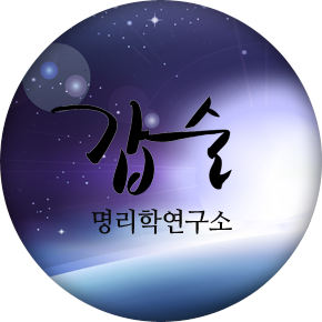 갑술 명리학연구소