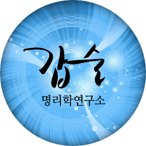 갑술 명리학연구소